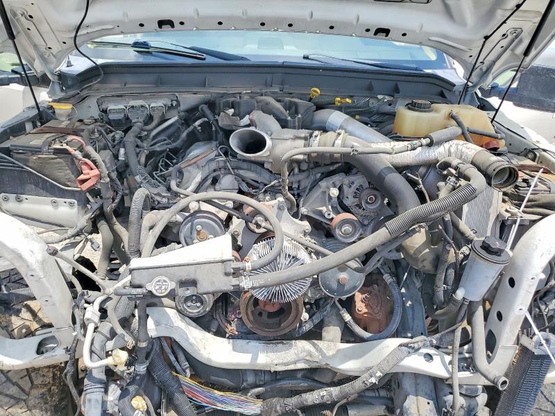 Aukcja sprzedaży 2016 Ford F250, vin: 1FT7W2BT2GED10986, numer aukcji: 59946546