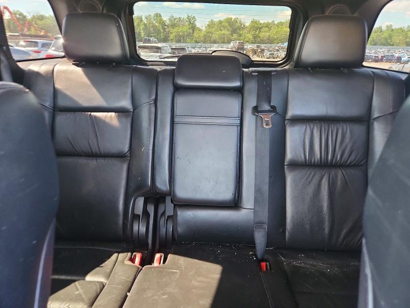 Aukcja sprzedaży 2012 Jeep Grand Cherokee, vin: 1C4RJFAG6CC345880, numer aukcji: 60262436