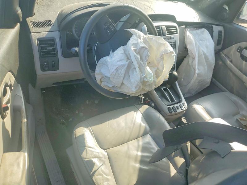 Продажа на аукционе авто 2005 Chevrolet Equinox, vin: 2CNDL73F656173064, номер лота: 59627466