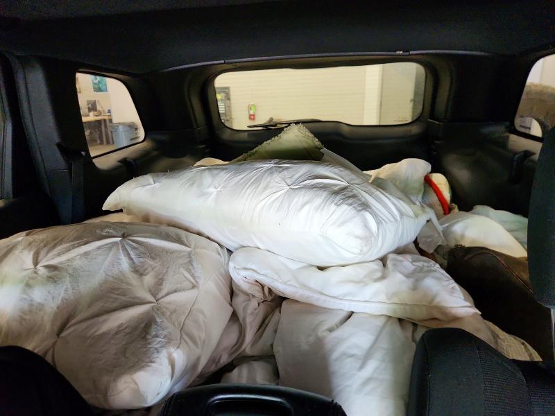 61815066 :رقم المزاد ، 1C4RJFAG9EC314920 vin ، 2014 Jeep Grand Cherokee مزاد بيع