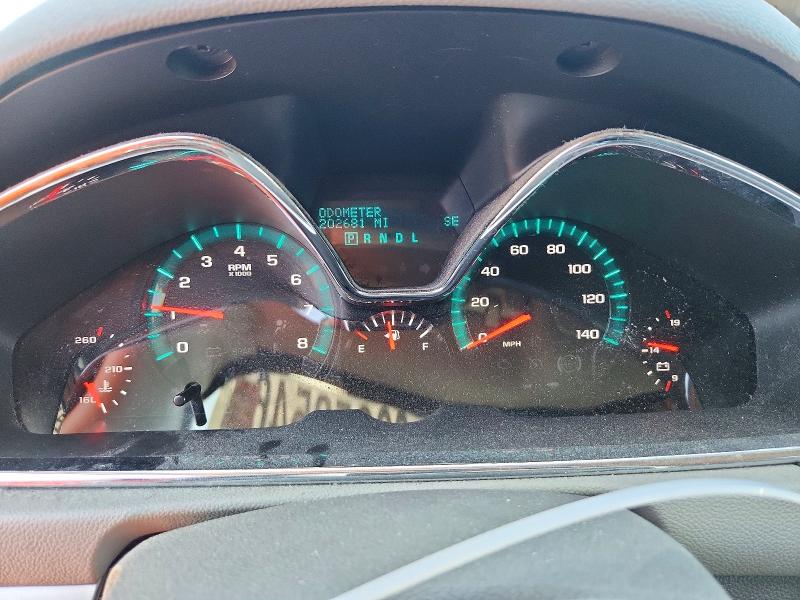 60850546 :رقم المزاد ، 1GNKRFED2HJ149407 vin ، 2017 Chevrolet Traverse مزاد بيع