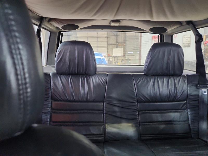 Продаж на аукціоні авто 1995 Jeep Cherokee, vin: 1J4FN78S9SL589815, номер лоту: 63120796