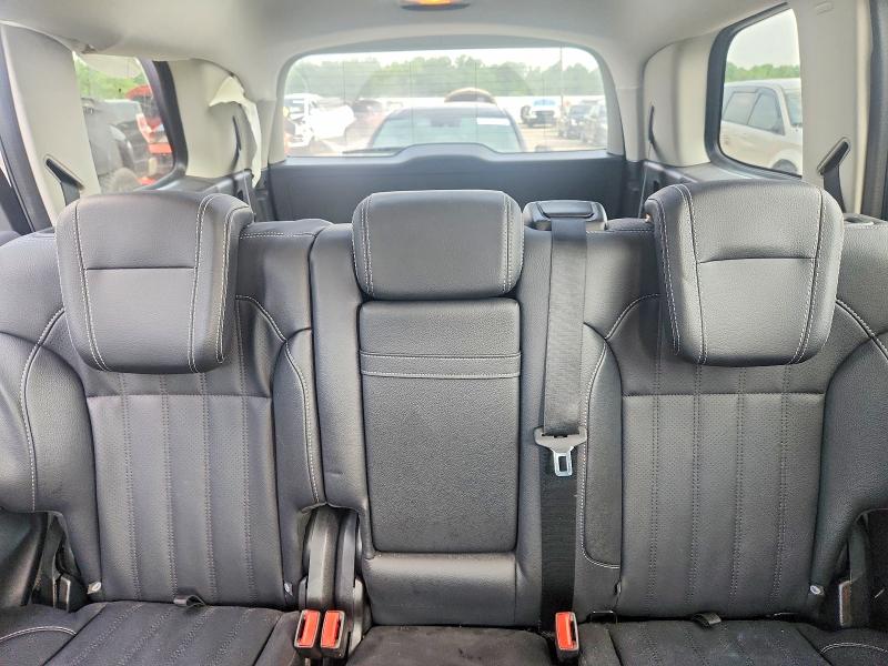 59586606 :رقم المزاد ، 4JGDF7CE7DA249598 vin ، 2013 Mercedes-benz Gl مزاد بيع