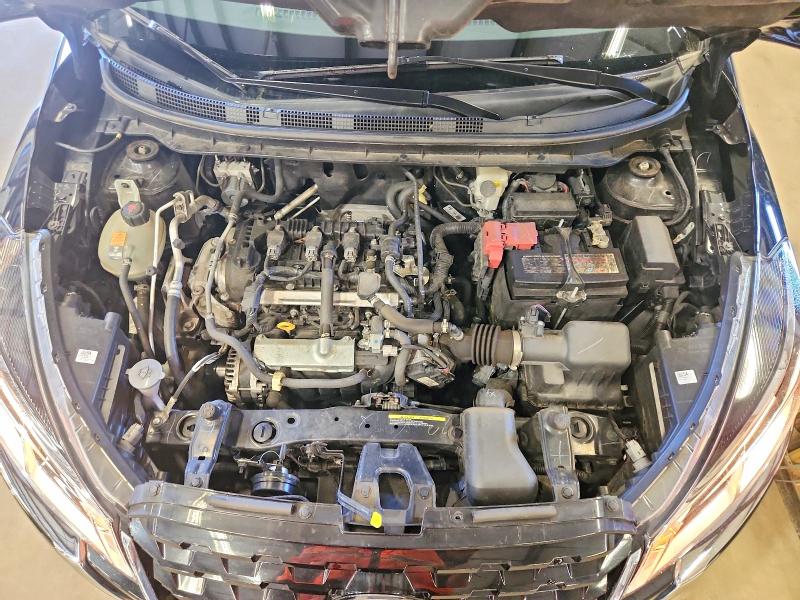 Aukcja sprzedaży 2024 Nissan Kicks, vin: 3N1CP5BVXRL531238, numer aukcji: 62384056
