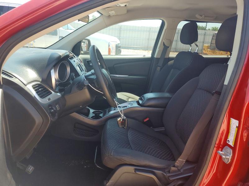Aukcja sprzedaży 2018 Dodge Journey, vin: 3C4PDCAB1JT288409, numer aukcji: 60514386