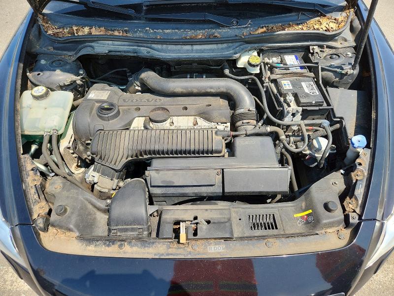 Продажа на аукционе авто 2012 Volvo C70, vin: YV1672MC6CJ126023, номер лота: 62680946