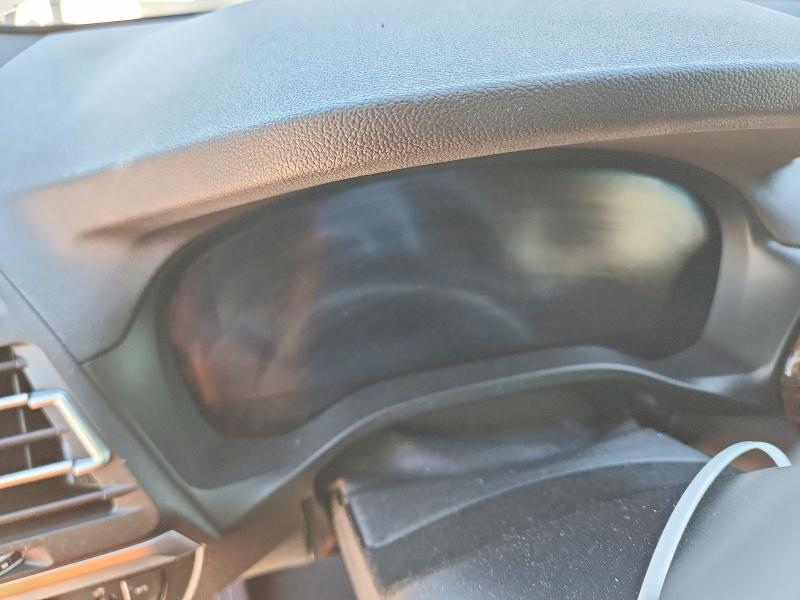Aukcja sprzedaży 2024 Bmw X3, vin: 5UX43DP07R9U21663, numer aukcji: 62566966