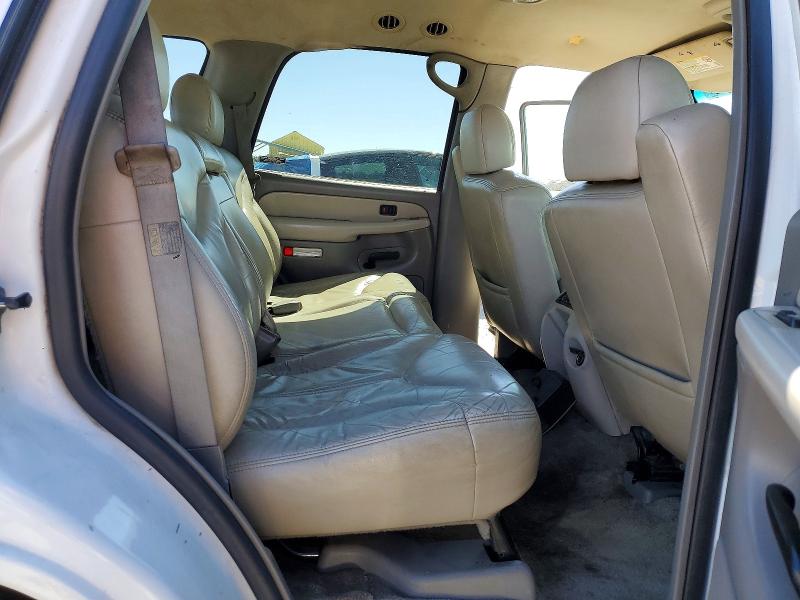 Продажа на аукционе авто 2002 Gmc Yukon, vin: 1GKEC13T42R131783, номер лота: 62813696