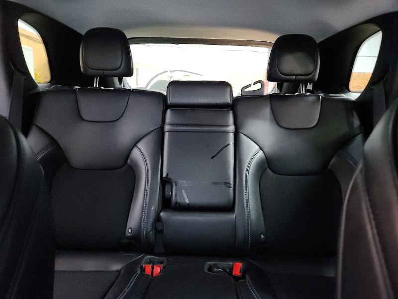 Aukcja sprzedaży 2019 Jeep Cherokee, vin: 1C4PJMLB6KD169984, numer aukcji: 60410186