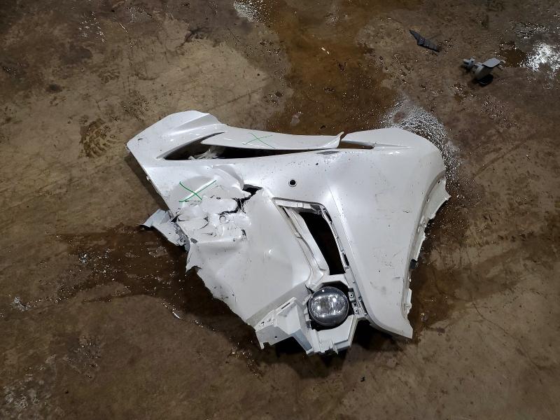 2021 Honda Pilot მანქანა იყიდება აუქციონზე, vin: 5FNYF6H56MB084823, აუქციონის ნომერი: 62768256