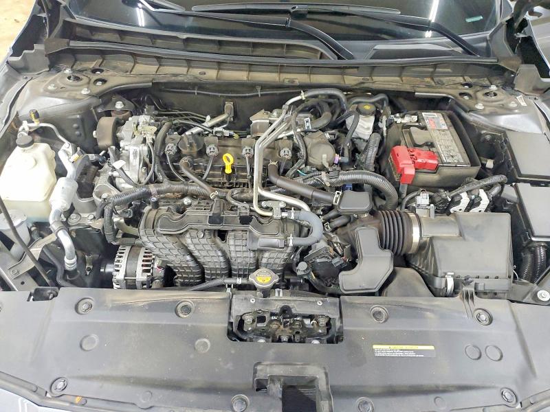 Aukcja sprzedaży 2024 Nissan Altima, vin: 1N4BL4DV5RN336441, numer aukcji: 60056996