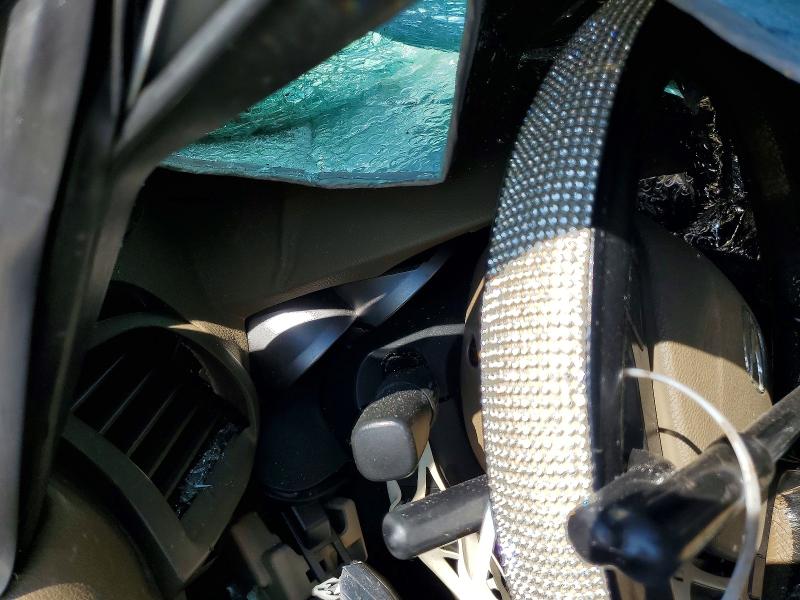 2009 Acura Mdx მანქანა იყიდება აუქციონზე, vin: 2HNYD28209H528360, აუქციონის ნომერი: 59625146