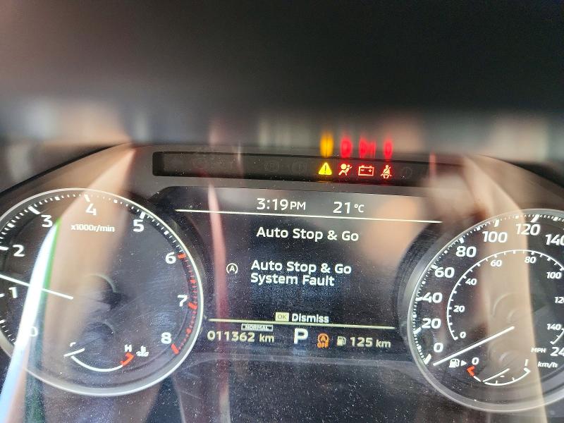 Продажа на аукционе авто 2026 Mitsubishi Outlander, vin: JA4J4VAB3TZ607753, номер лота: 61026686