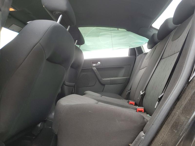 Aukcja sprzedaży 2009 Ford Focus, vin: 1FAHP35N99W262054, numer aukcji: 61396406