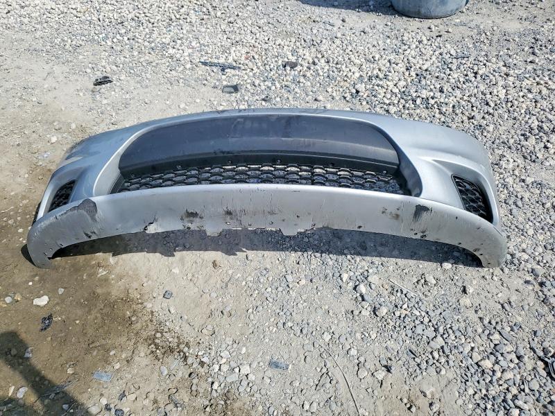 Продажа на аукционе авто 2019 Dodge Charger, vin: 2C3CDXL99KH760645, номер лота: 61229966