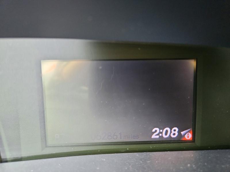 Продажа на аукционе авто 2013 Honda Civic, vin: 2HGFG4A54DH706172, номер лота: 60429736