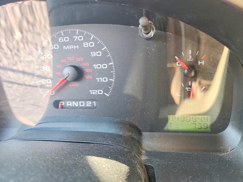 Aukcja sprzedaży 2007 Ford F150, vin: 1FTRF12297NA25258, numer aukcji: 59999926