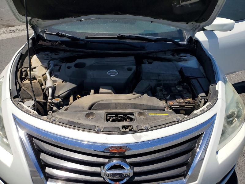 Aukcja sprzedaży 2013 Nissan Altima, vin: 1N4AL3AP4DN499084, numer aukcji: 60029686