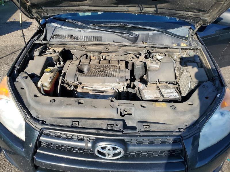 Продажа на аукционе авто 2012 Toyota Rav4, vin: 2T3BF4DVXCW218211, номер лота: 62790266