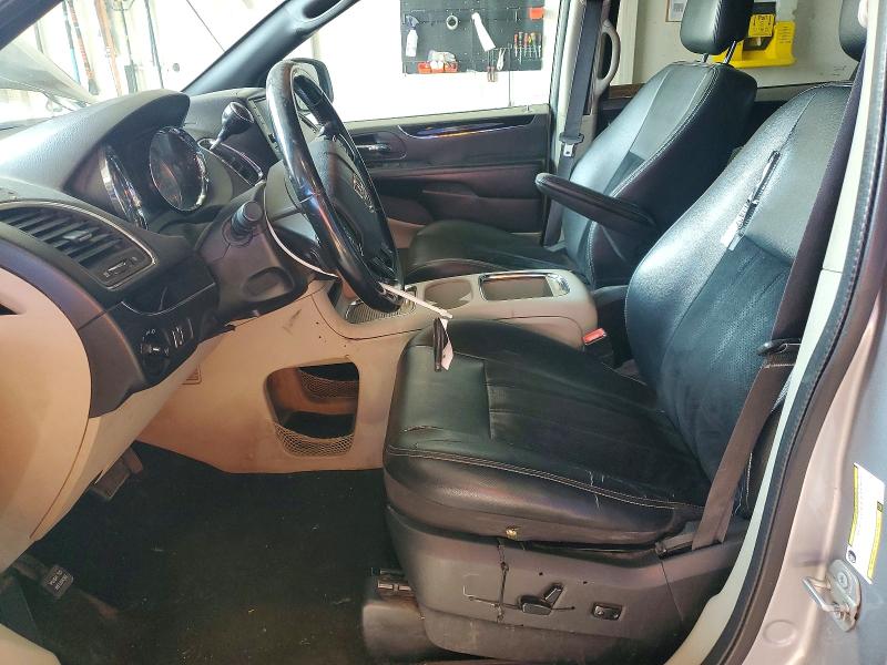 Aukcja sprzedaży 2018 Dodge Grand Caravan, vin: 2C4RDGCG8JR300549, numer aukcji: 62990926