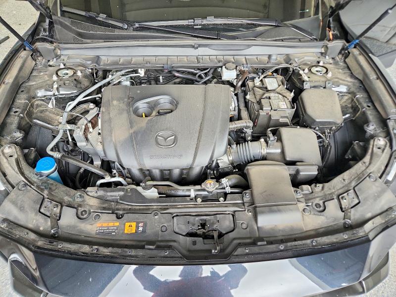 Продаж на аукціоні авто 2026 Mazda Cx-50, vin: 7MMVABBL1TN452956, номер лоту: 63124626