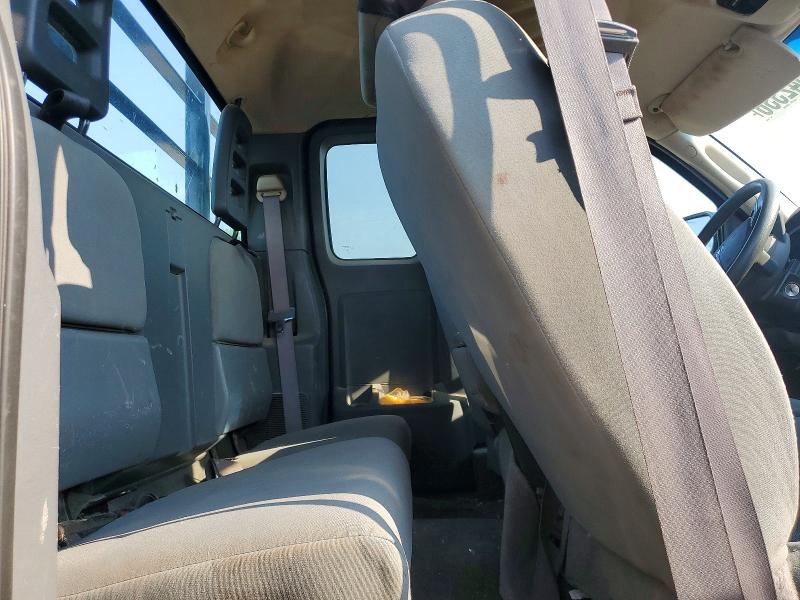 Продаж на аукціоні авто 2005 Dodge Dakota, vin: 1D7HW42NX5S134646, номер лоту: 60642336