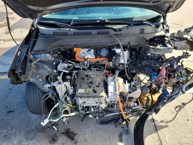 Продажа на аукционе авто 2022 Hyundai Kona, vin: KM8K33AG2NU156078, номер лота: 59917576