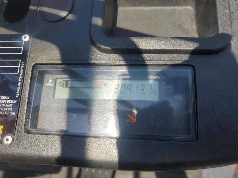 62489576 :رقم المزاد ، 00181 vin ، 2019 Toyota Unknown مزاد بيع
