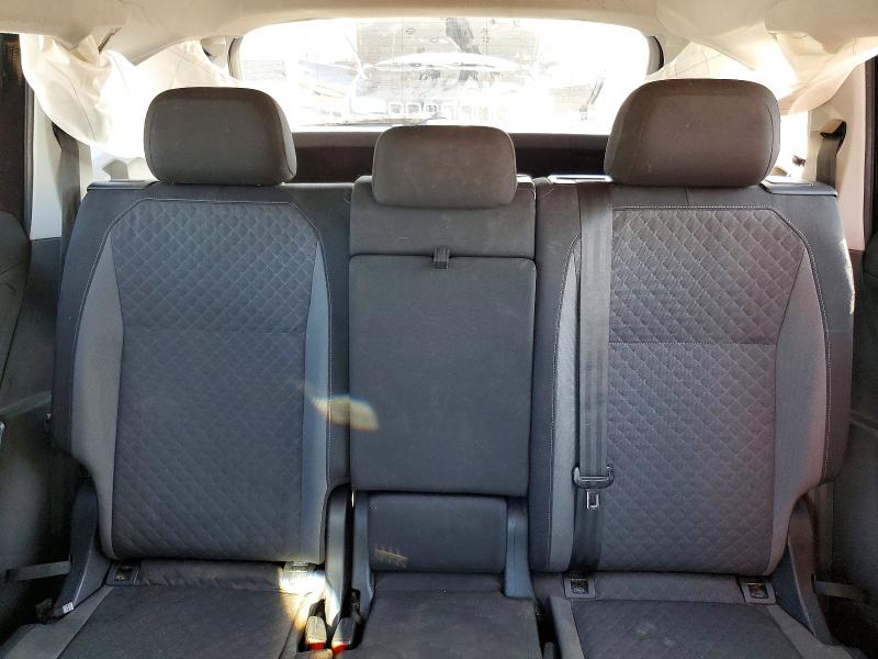 Продаж на аукціоні авто 2019 Volkswagen Tiguan, vin: 3VV1B7AX7KM180873, номер лоту: 59650506