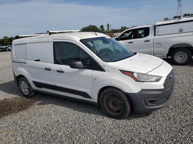 Aukcja sprzedaży 2020 Ford Transit Connect, vin: NM0LS7E23L1454068, numer aukcji: 61170526