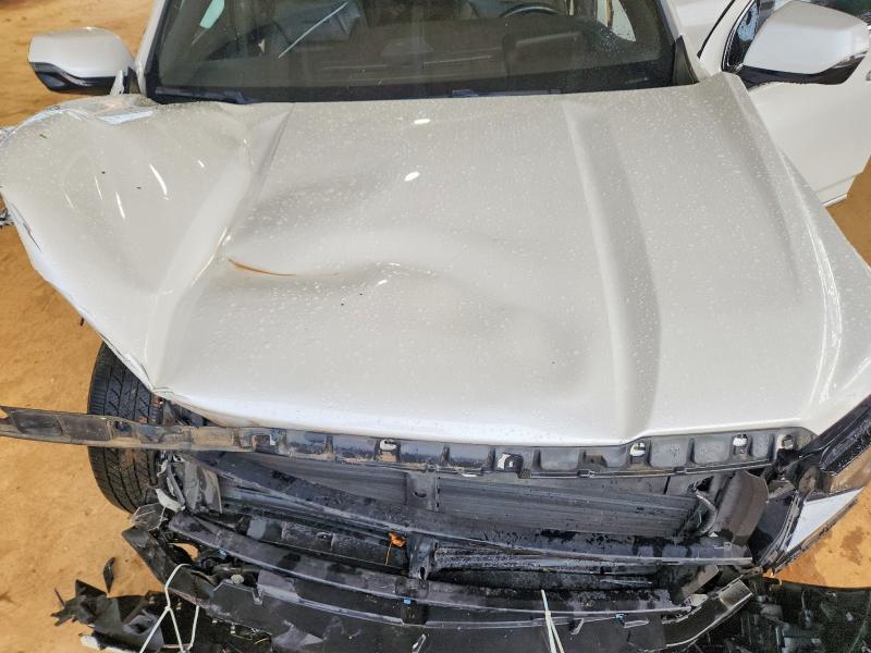 2021 Gmc Yukon მანქანა იყიდება აუქციონზე, vin: 1GKS1DKL3MR126315, აუქციონის ნომერი: 59827176