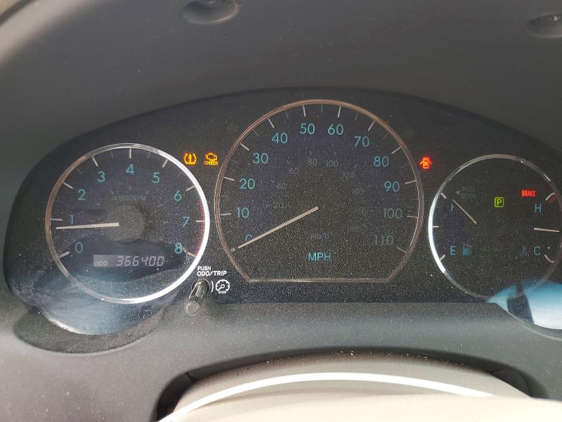 61952676 :رقم المزاد ، 5TDZK23C27S011771 vin ، 2007 Toyota Sienna مزاد بيع