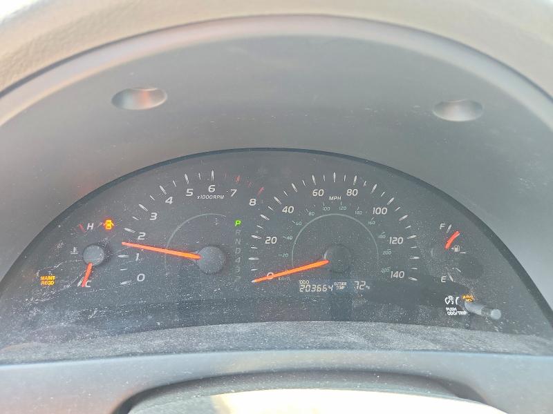 2007 Toyota Camry მანქანა იყიდება აუქციონზე, vin: 4T1BE46K87U656102, აუქციონის ნომერი: 55766056