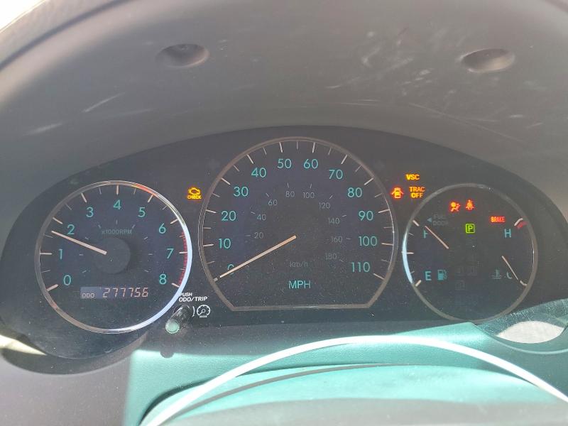 2009 Toyota Sienna მანქანა იყიდება აუქციონზე, vin: 5TDZK23C49S283774, აუქციონის ნომერი: 62807296