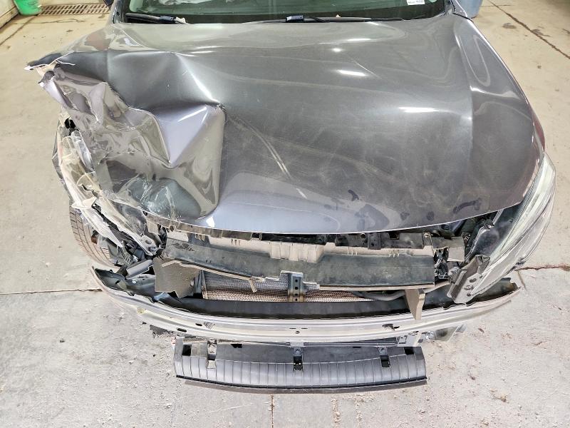 Продажа на аукционе авто 2018 Subaru Outback, vin: 4S4BSACC5J3312972, номер лота: 61422506