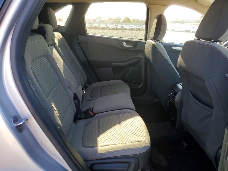 Aukcja sprzedaży 2020 Ford Escape, vin: 1FMCU0G68LUC42054, numer aukcji: 62466406