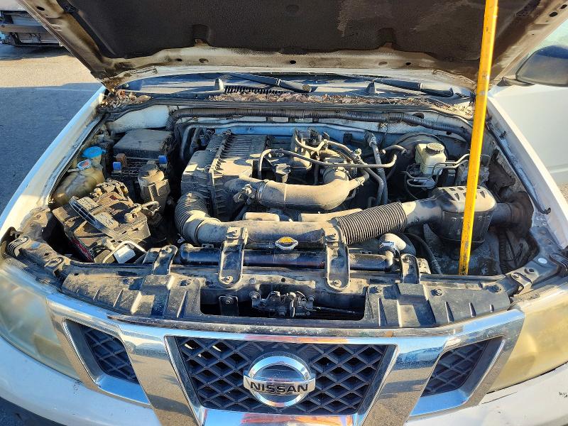 Продаж на аукціоні авто 2015 Nissan Frontier, vin: 1N6BD0CT0FN740031, номер лоту: 62493196