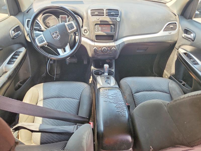 Aukcja sprzedaży 2018 Dodge Journey, vin: 3C4PDCAB9JT385700, numer aukcji: 59970626