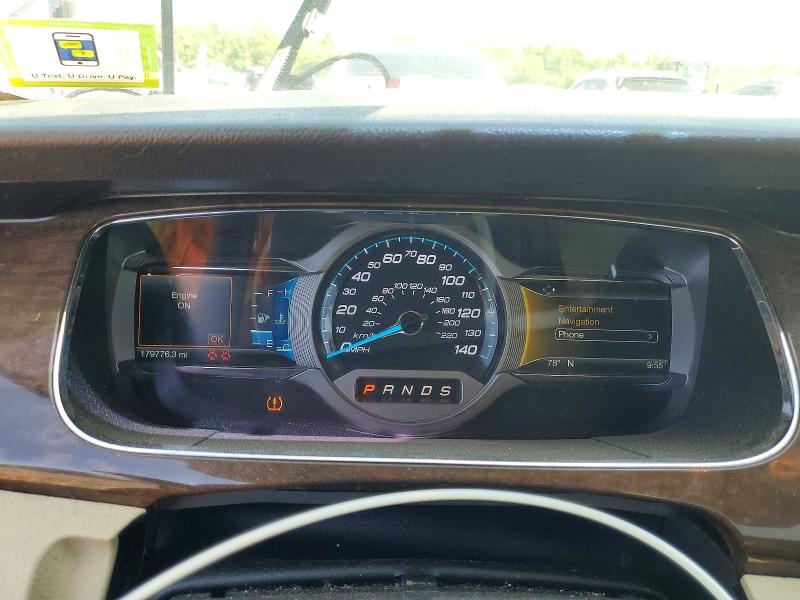 61585016 :رقم المزاد ، 1FAHP2F87KG114519 vin ، 2019 Ford Taurus مزاد بيع