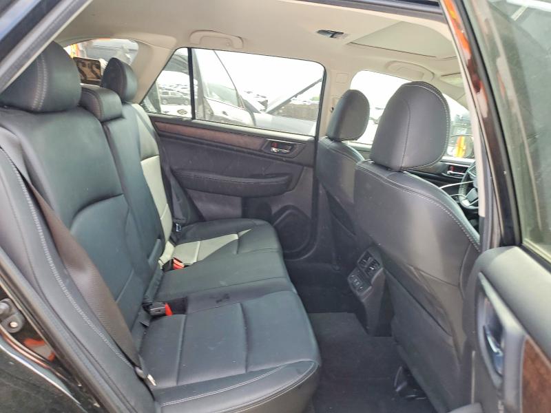 59245046 :رقم المزاد ، 4S4BSANC4K3313271 vin ، 2019 Subaru Outback مزاد بيع