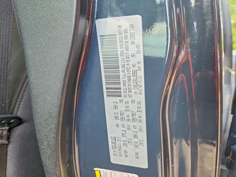 61116556 :رقم المزاد ، 1C4BJWDG6JL858962 vin ، 2018 Jeep Wrangler Unlimited مزاد بيع