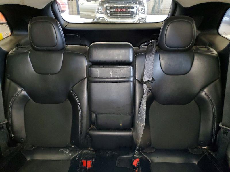 2019 Jeep Cherokee მანქანა იყიდება აუქციონზე, vin: 1C4PJLLB7KD316193, აუქციონის ნომერი: 63144086