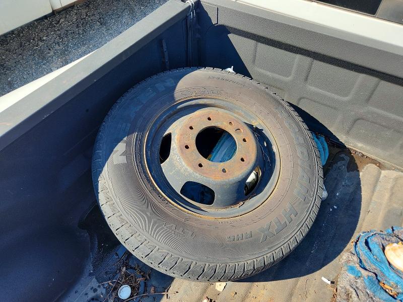 2019 Ram 3500 მანქანა იყიდება აუქციონზე, vin: 3C63RRGL3KG700513, აუქციონის ნომერი: 62843336