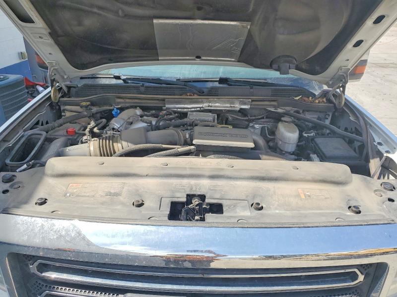 Aukcja sprzedaży 2019 Gmc Sierra, vin: 1GT42VCY1KF270641, numer aukcji: 63042626
