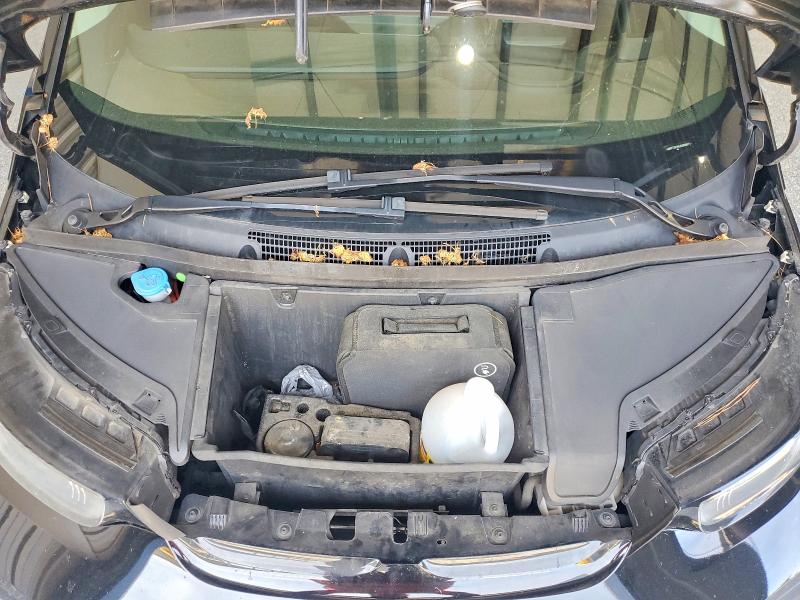 60472006 :رقم المزاد ، WBY7Z8C58JVB86807 vin ، 2018 Bmw I3 مزاد بيع