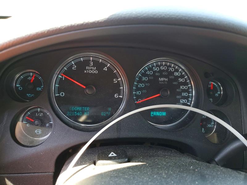 59968606 :رقم المزاد ، 1GNSKJE71CR140466 vin ، 2012 Chevrolet Suburban مزاد بيع