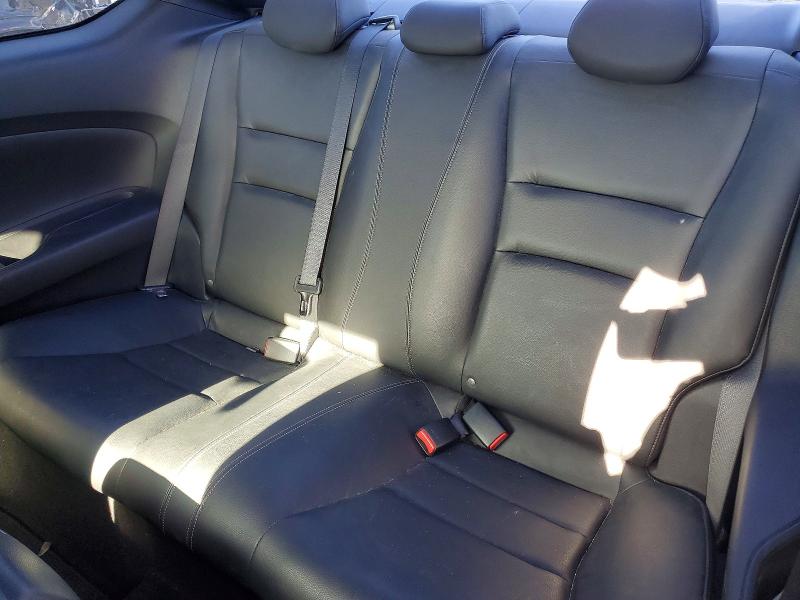 62916196 :رقم المزاد ، 1HGCT1B82GA012511 vin ، 2016 Honda Accord مزاد بيع