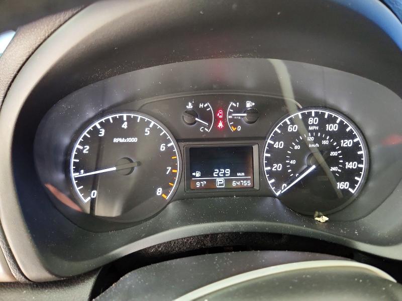 Продажа на аукционе авто 2014 Nissan Sentra, vin: 3N1AB7AP5EY214775, номер лота: 61580566