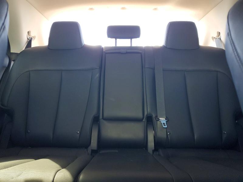 Aukcja sprzedaży 2025 Hyundai Ioniq 5, vin: 7YAKN4DA1SY027788, numer aukcji: 60488186