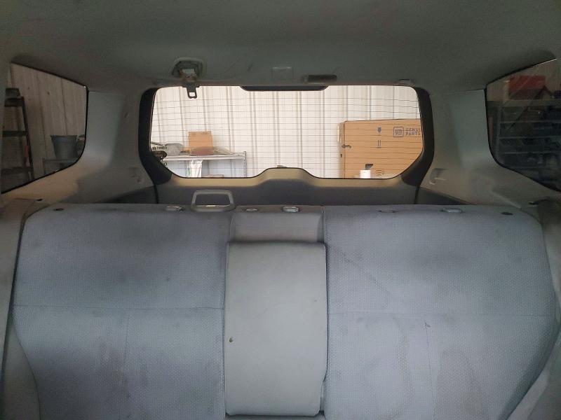 Продажа на аукционе авто 2012 Subaru Forester, vin: JF2SHABC3CH428022, номер лота: 60555486
